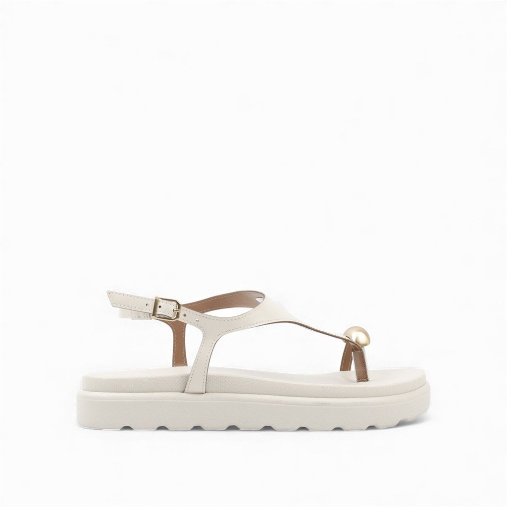 Cor Off White