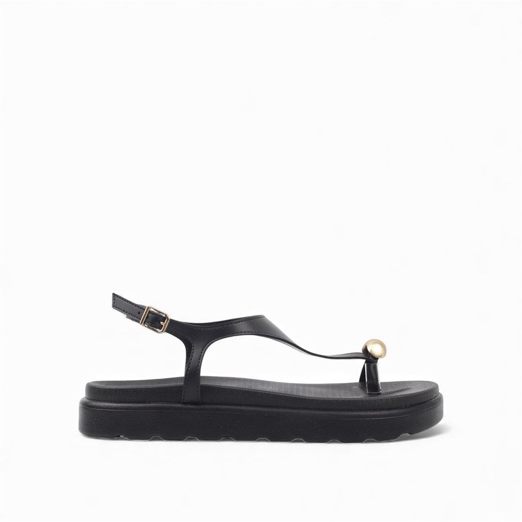 Cor Preto