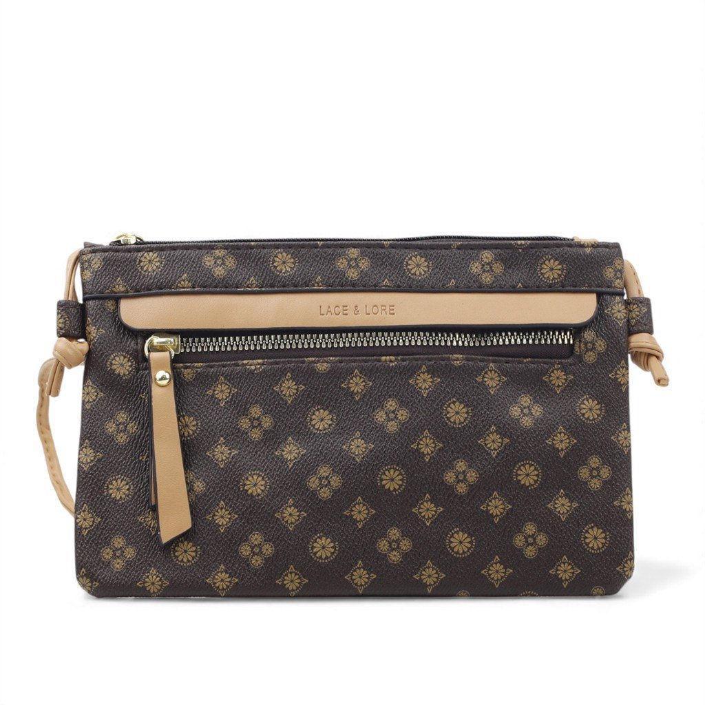 Bolsa De Ombro