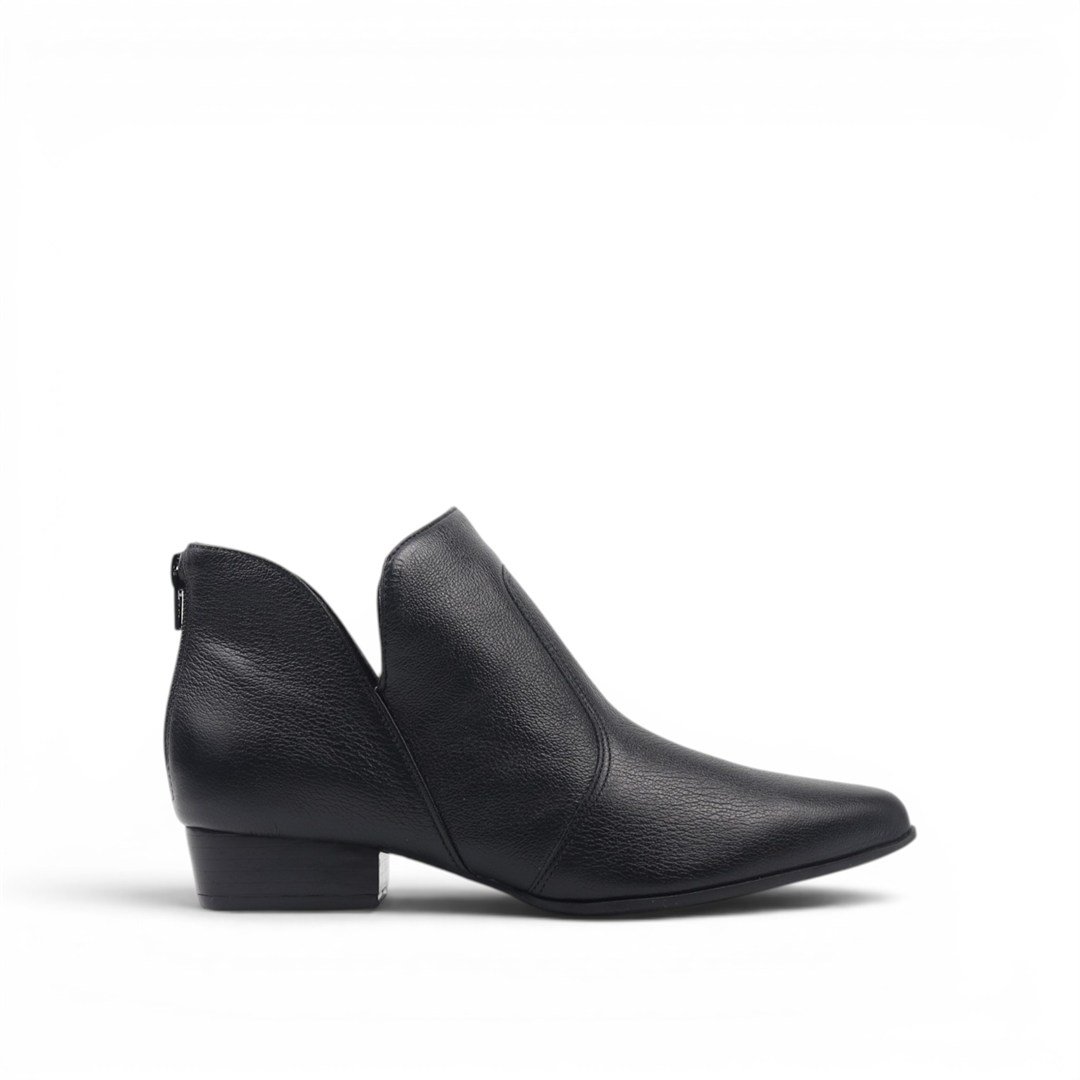 Cor Preto