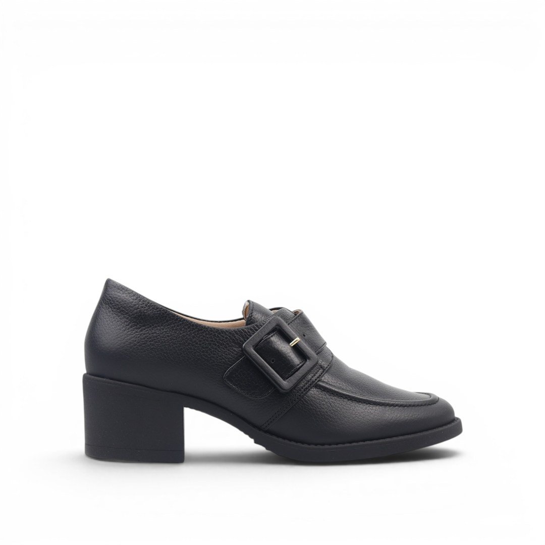 Cor Preto