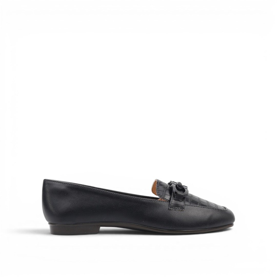 Cor Preto