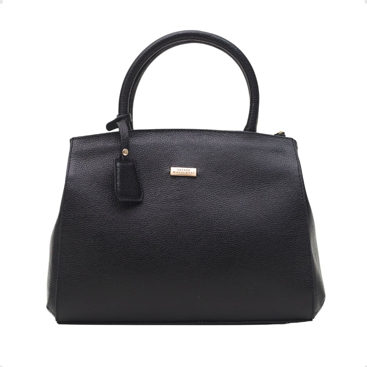 Bolsa Fem Transversal Dayane Magalhães  3188-38