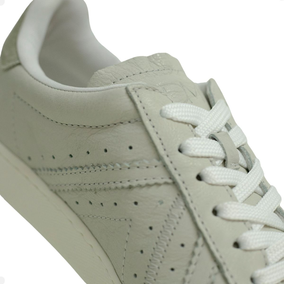 Tênis Dm Urban Off-White Branco 4