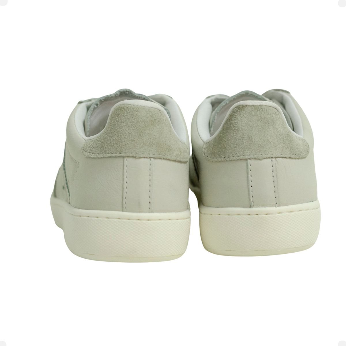 Tênis Dm Urban Off-White Branco 5