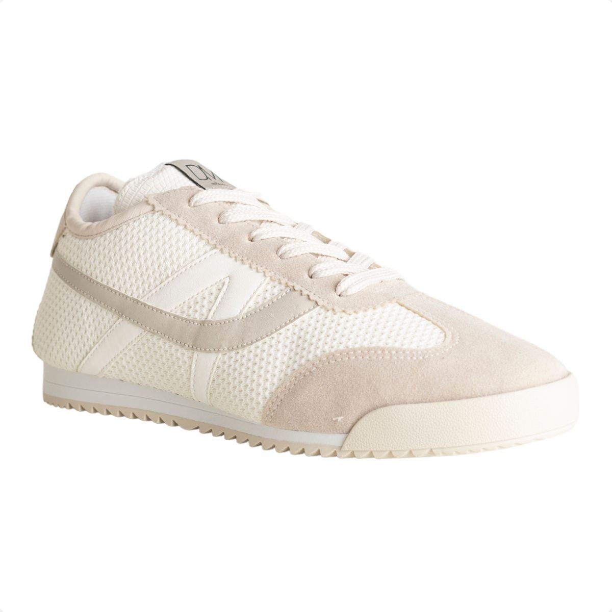 Tênis Dm Urban Retro Off-White Off White 2