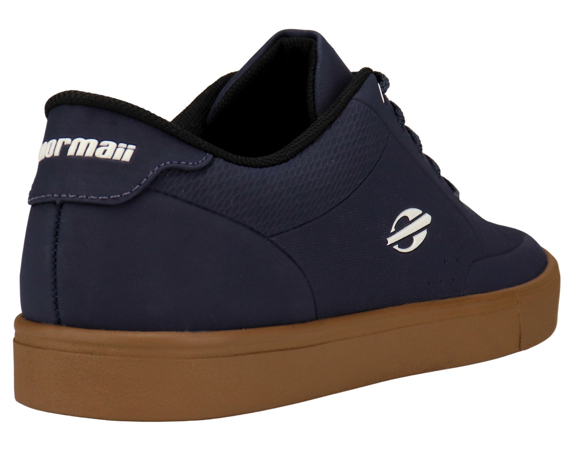Tenis Mormaii Urban Free - 203364 M7878 Azul 2