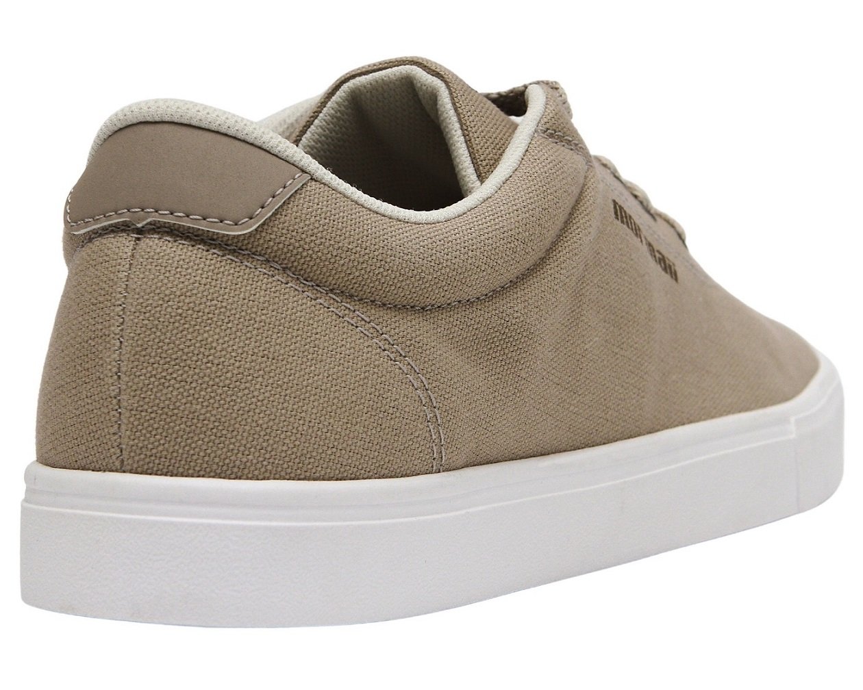 Tenis Mormaii Urban Club - 203367 M5959 Bege 2