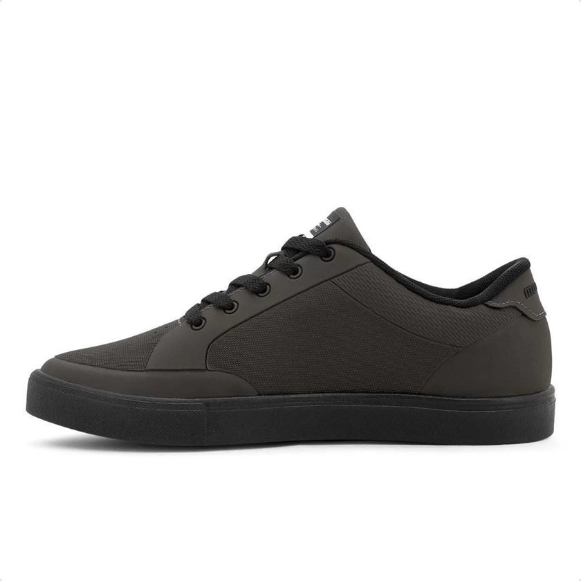 Tênis Mormaii Urban Free Masculino Bege 2