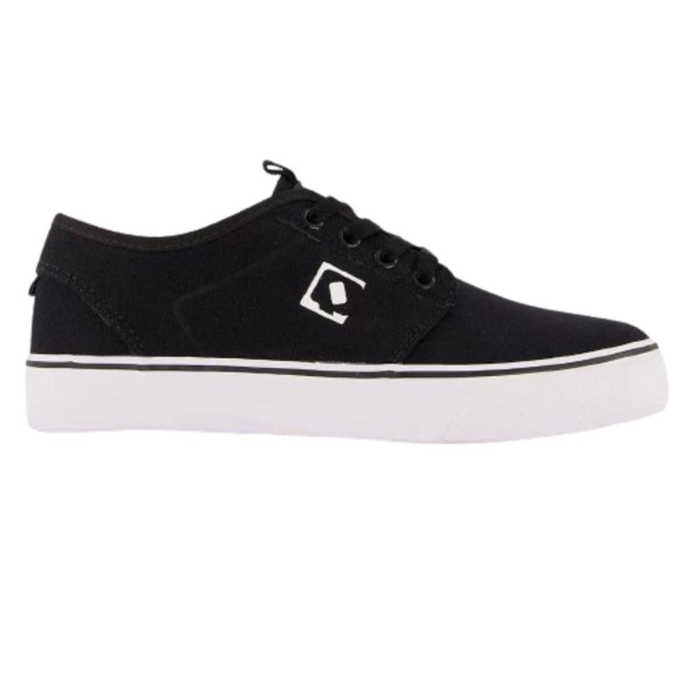 Tenis Qix Combat III - 108651