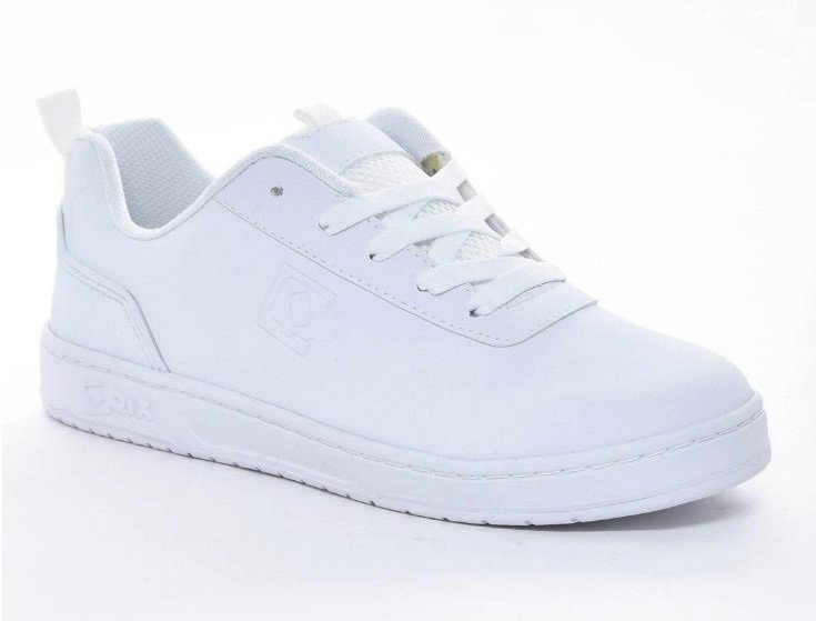 Tenis Qix Bird 3 - 29009