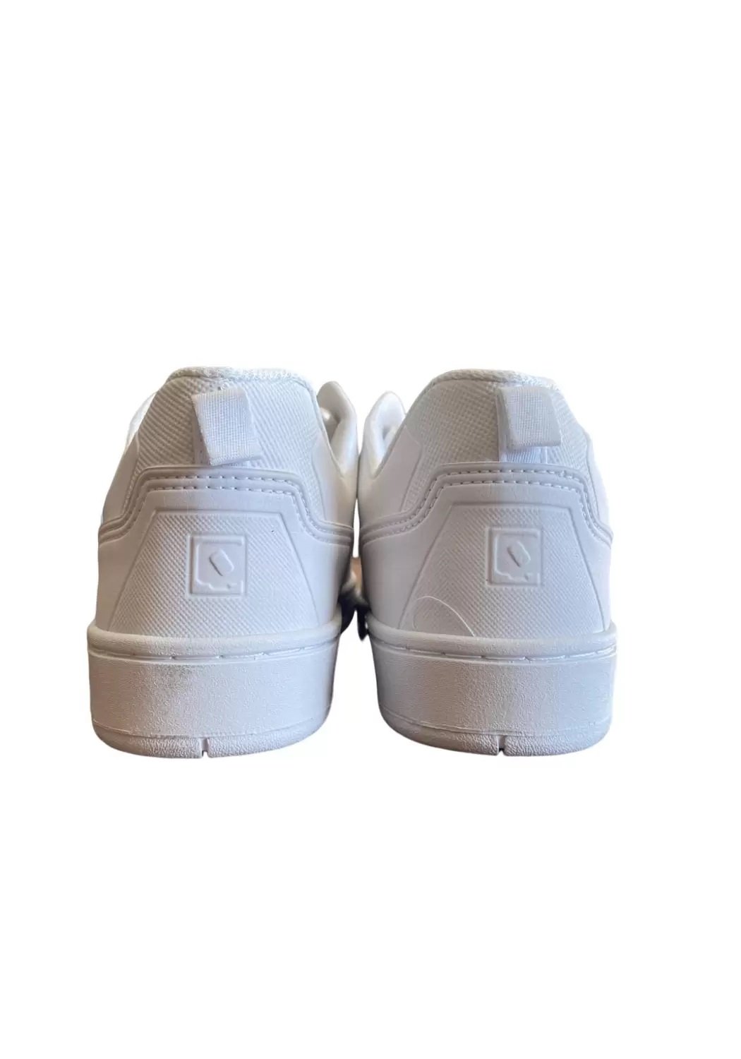 Tenis Qix Bird 3 - 29009 Branco 4