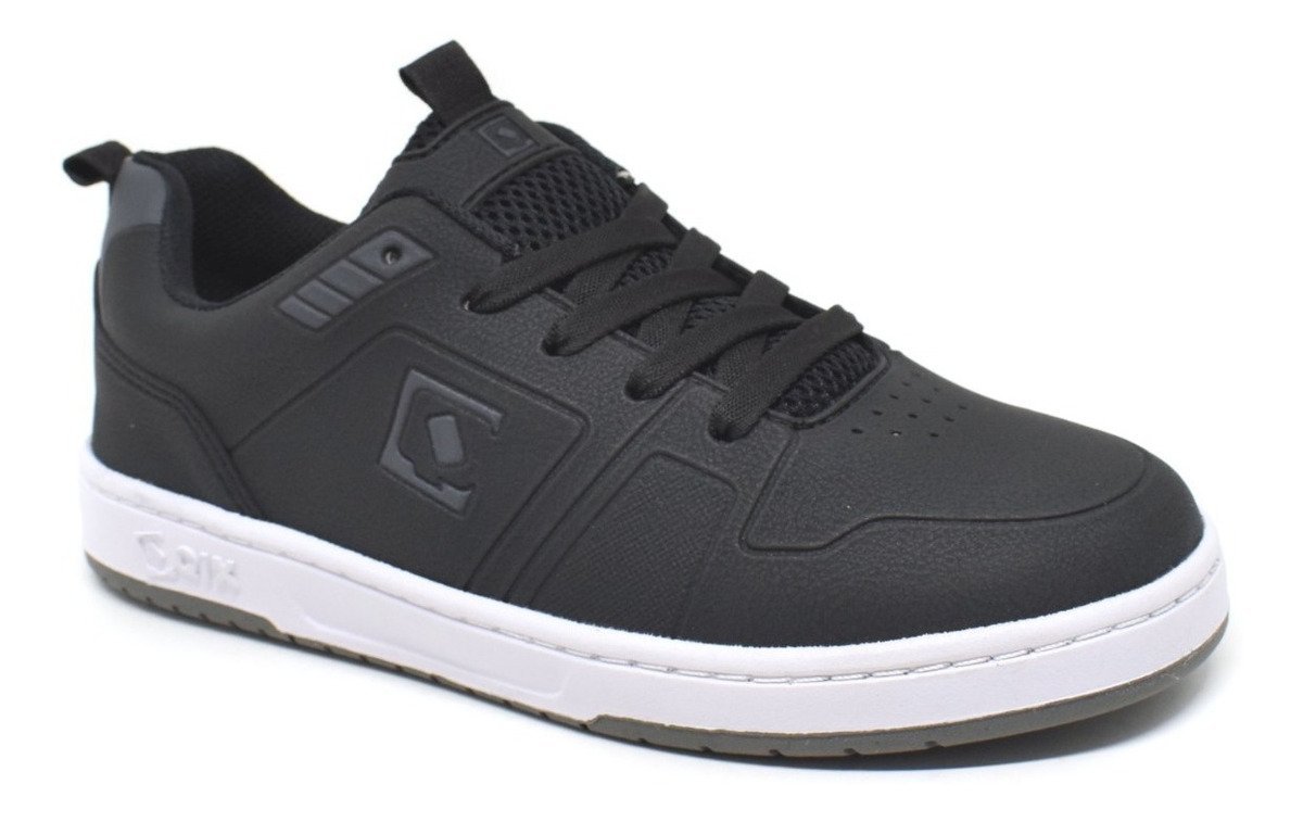 Tenis Qix Clash - 21001