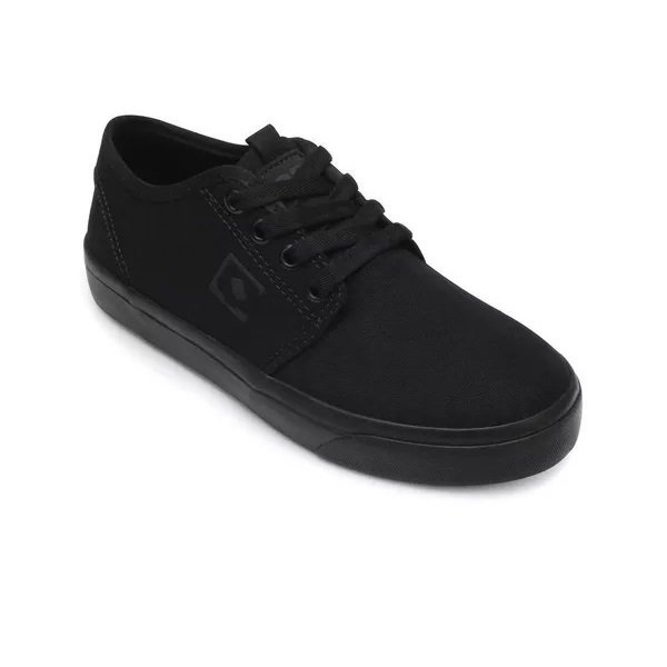 Tenis Qix Combat III - 108652