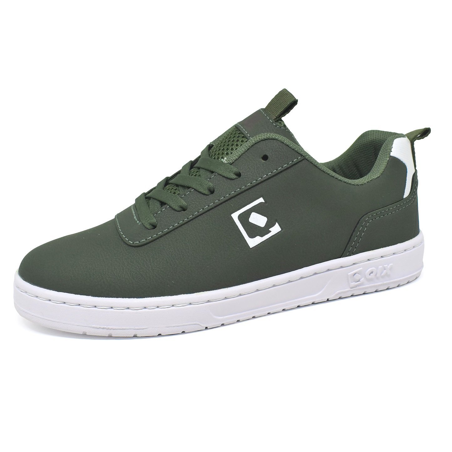 Tenis Qix Bird 3 - 29004
