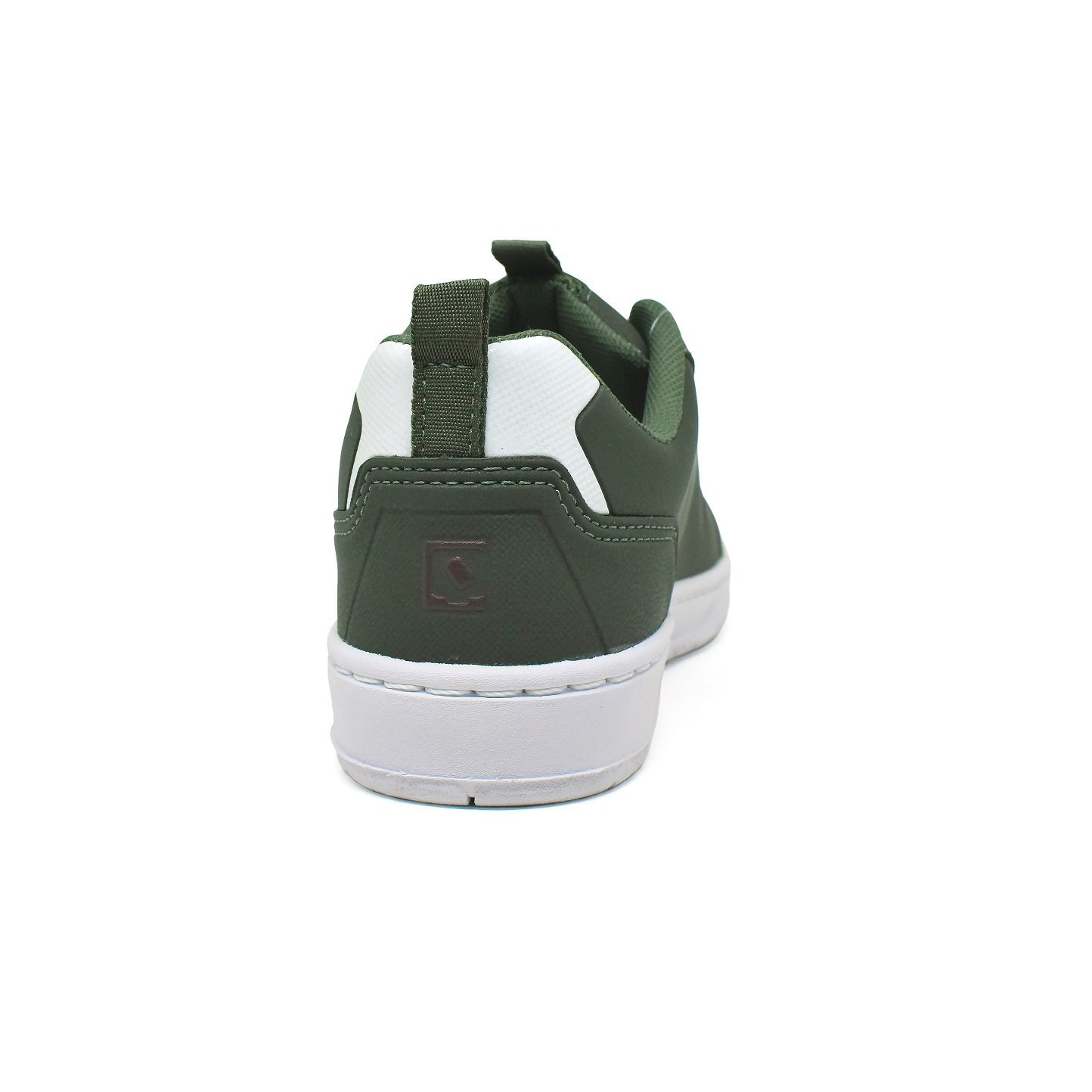 Tenis Qix Bird 3 - 29004 Verde 3