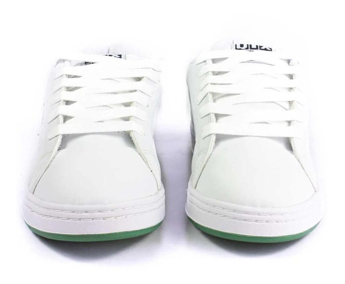 Tenis Qix Combat Retro - 110073 Multicores 5