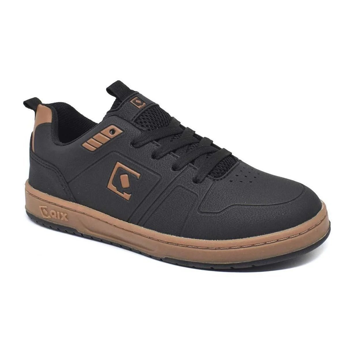 Tênis Qix Clash Masculino