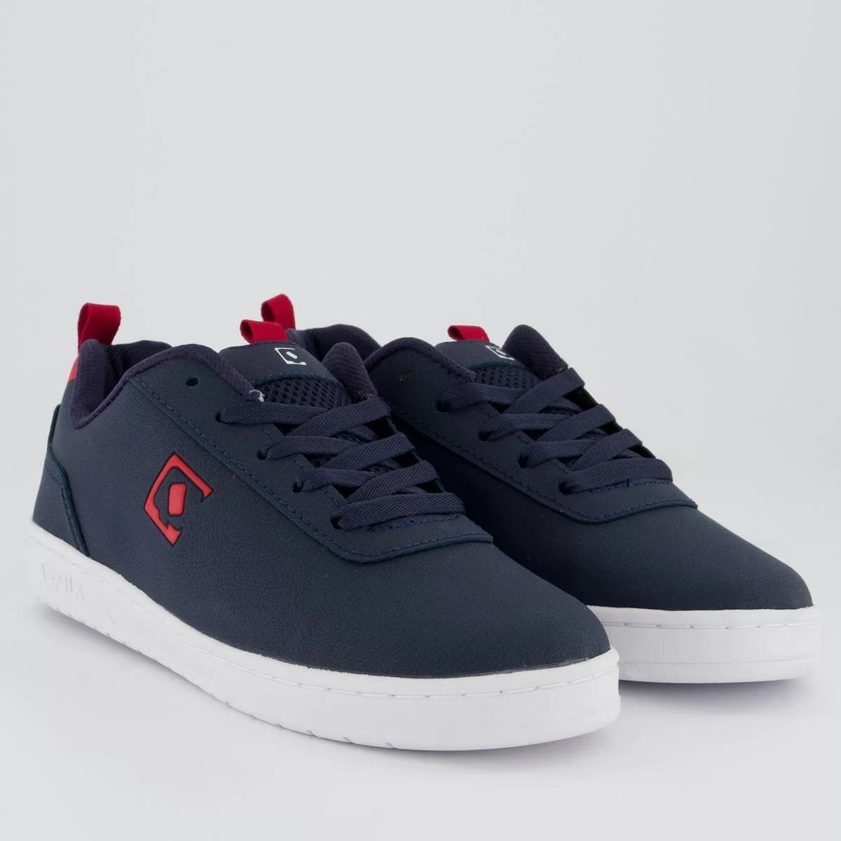 Tenis Qix Bird 3 - 29003 Azul 2