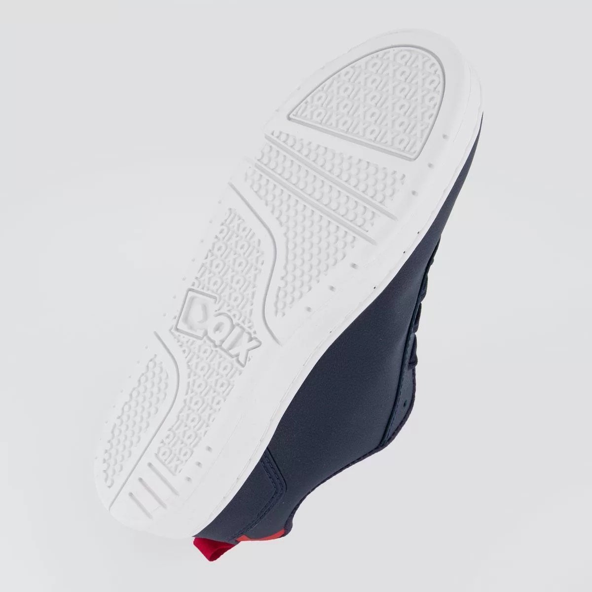 Tenis Qix Bird 3 - 29003 Azul 5