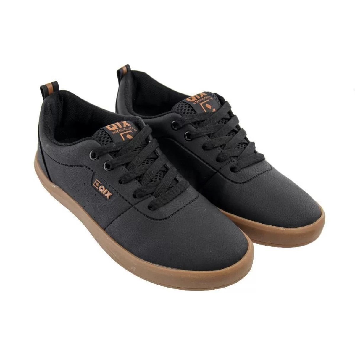 Tenis Qix Fly - 110305