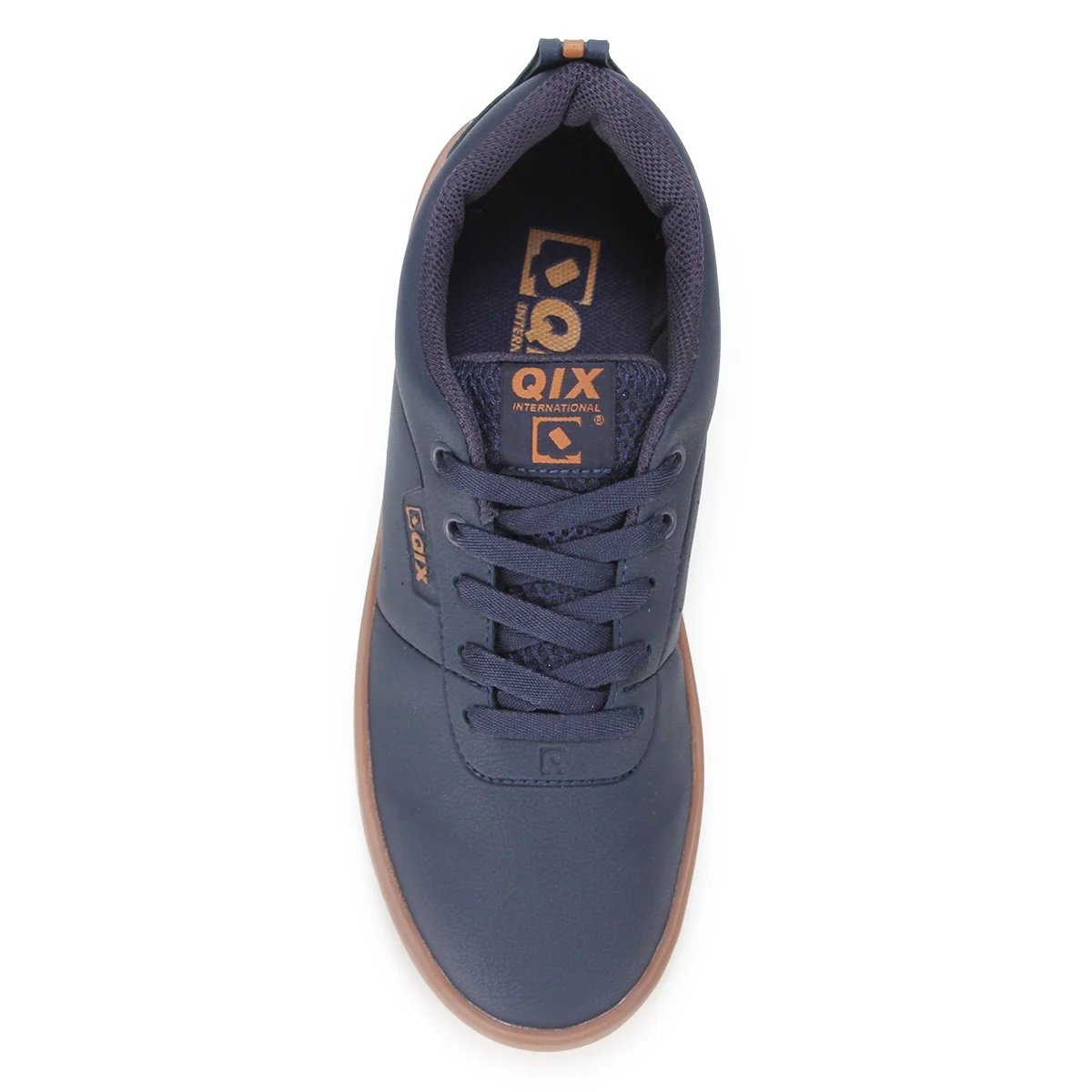 Tenis Qix Fly - 110302