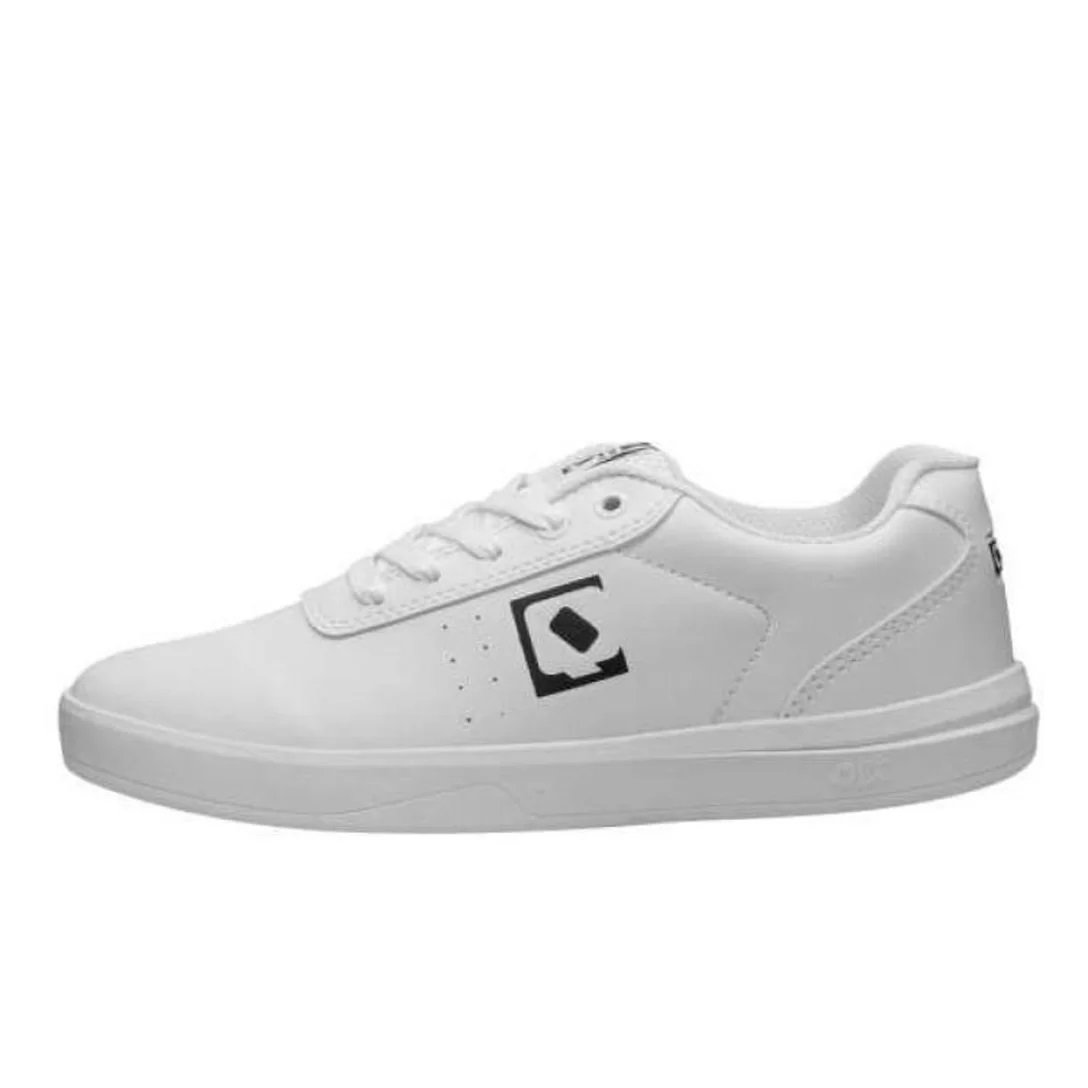 Tenis Qix Bird 2 - 110401 Branco 2