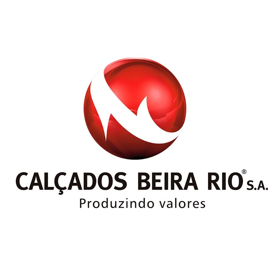 Bota Feminina Beira Rio Zurich 9077 - Produto Oficial Marrom 3