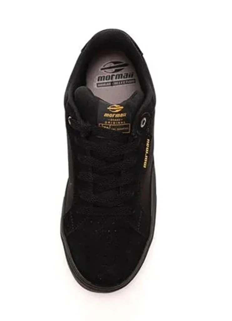 Tenis Mormaii Big Spin 3 - 201144-M0128 Preto 3
