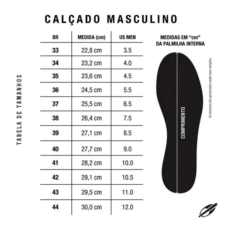Tenis Mormaii Soul - 204022-08 Preto 4