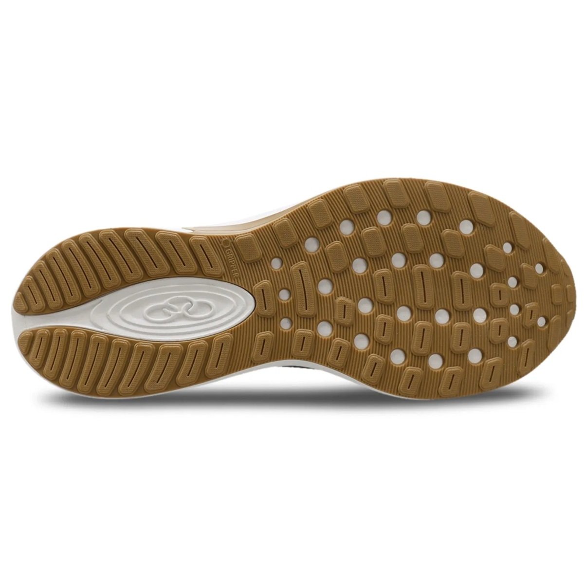 Tenis Olympikus Sonoro 3 43506336 Mescla-Preto Preto 5