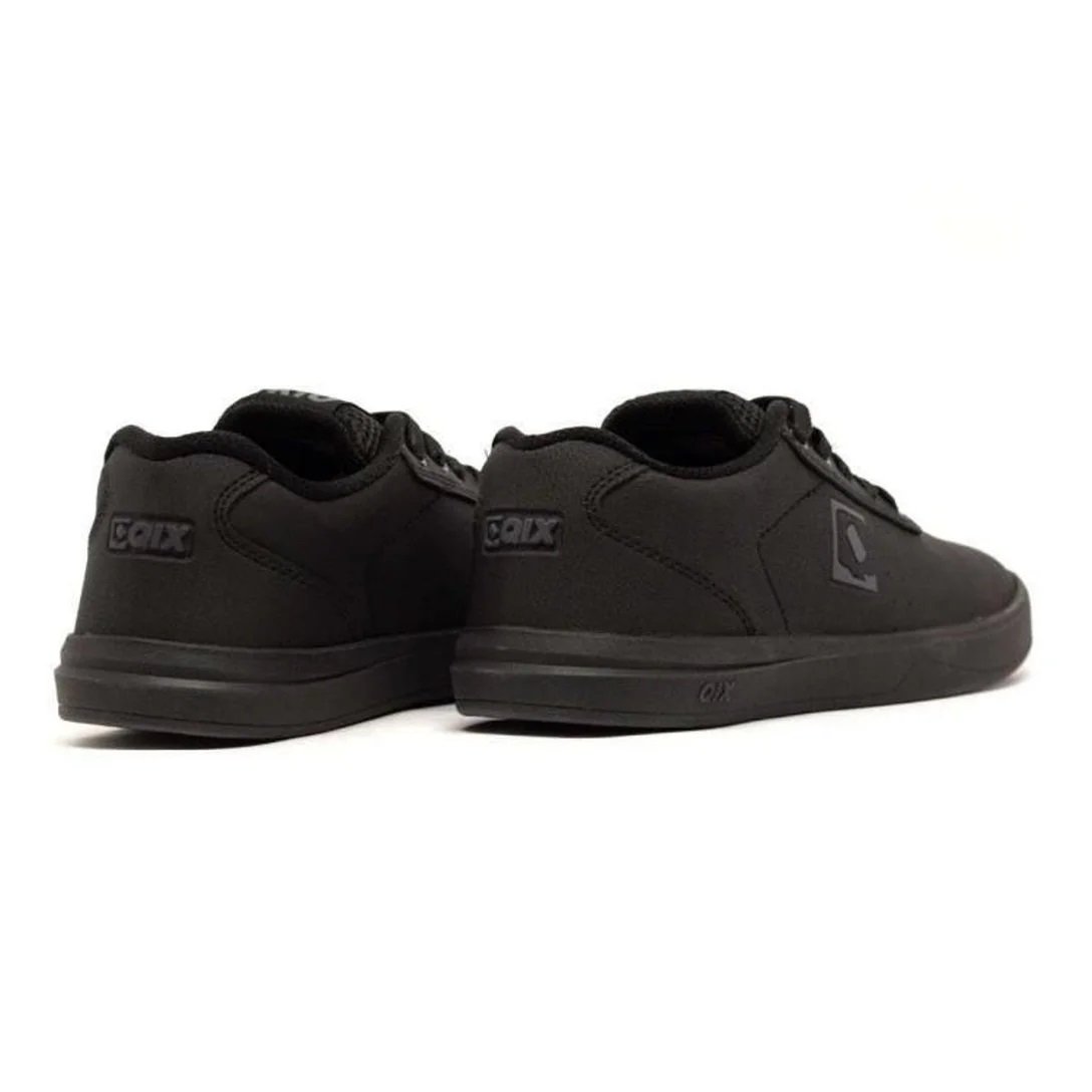 Tenis Qix Bird 2 - 110404 Preto 3