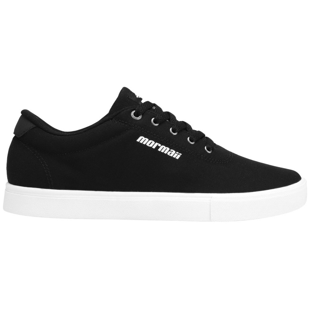 Cor Preto