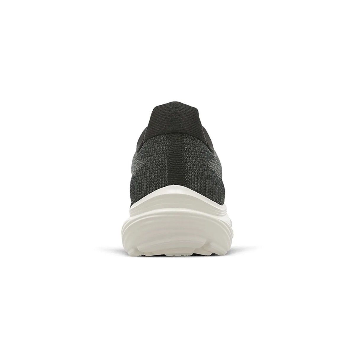 Tenis Olympikus Vertice 43606391 Preto Preto 6