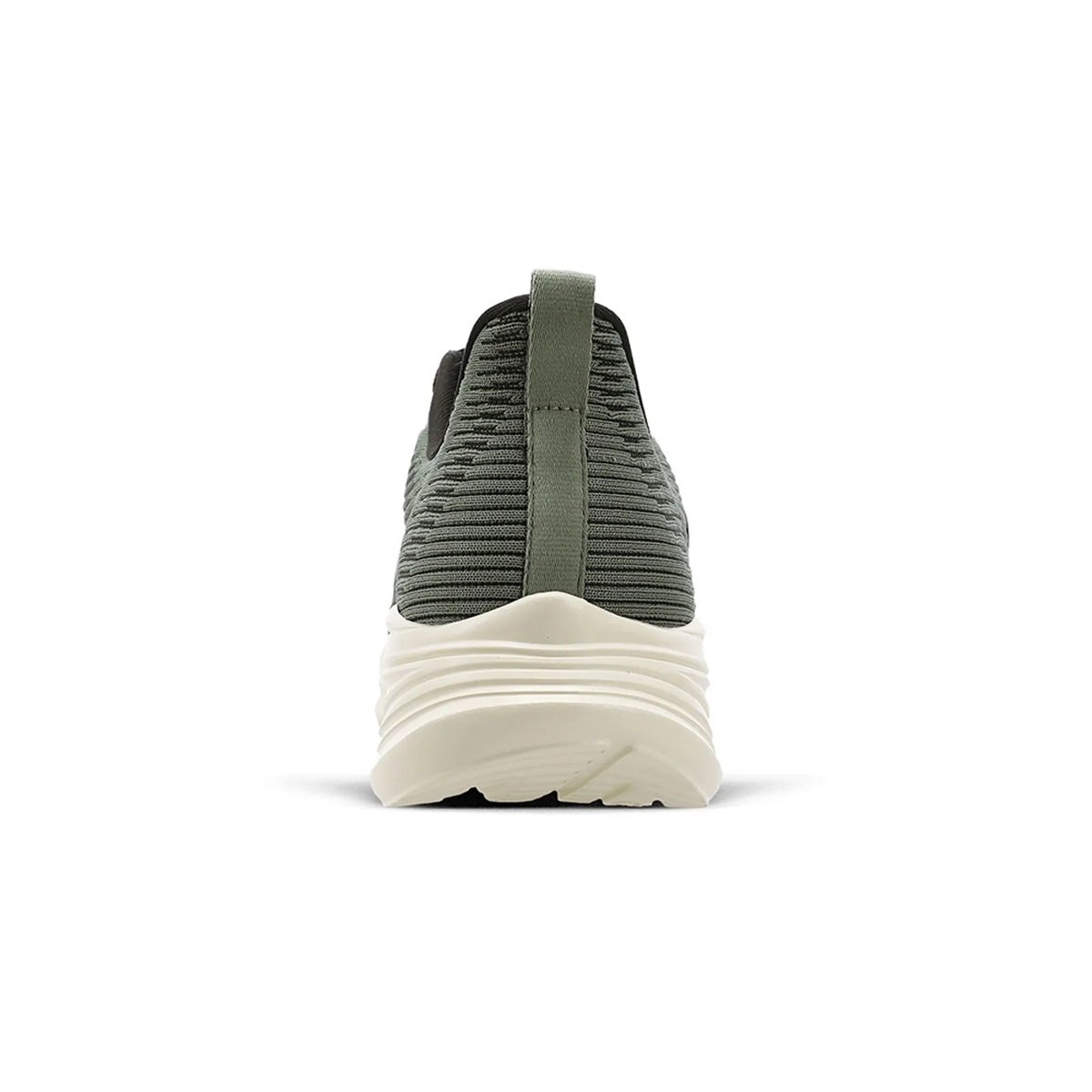 Tenis Olympikus Marte 43395156 Militar Verde 6