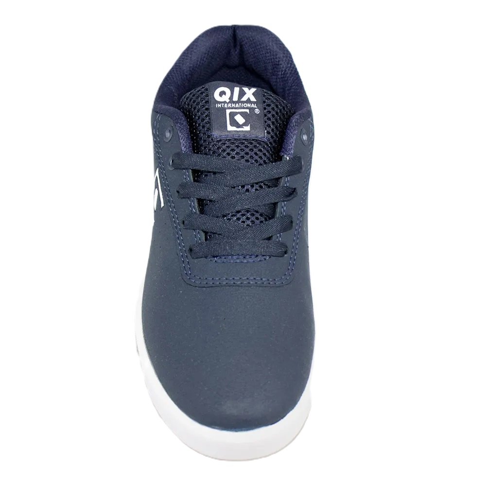 Tenis Qix Bird 2 - 110406 Azul Marinho Azul Marinho 3