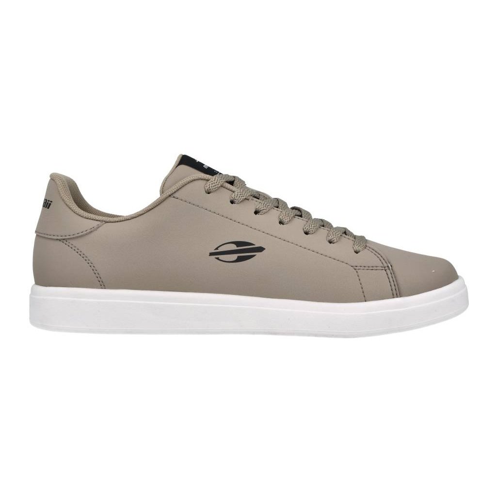 Tenis Mormaii Urban Titanium - 203390-05 - Rato/Black/White