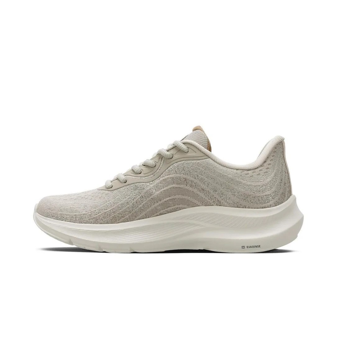 Tenis Olympikus Venus 3 43547338 Marfim Marfim 2
