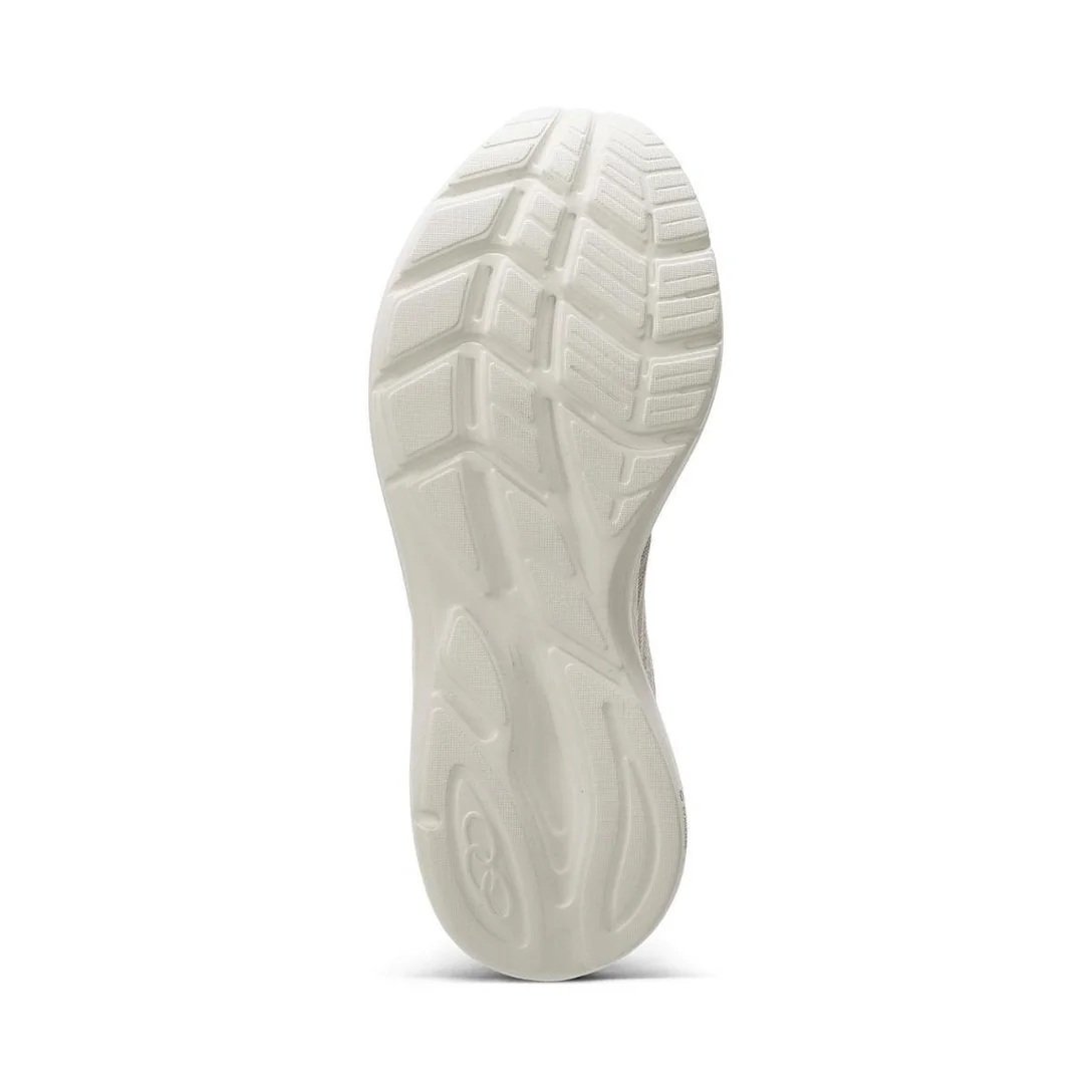 Tenis Olympikus Venus 3 43547338 Marfim Marfim 4