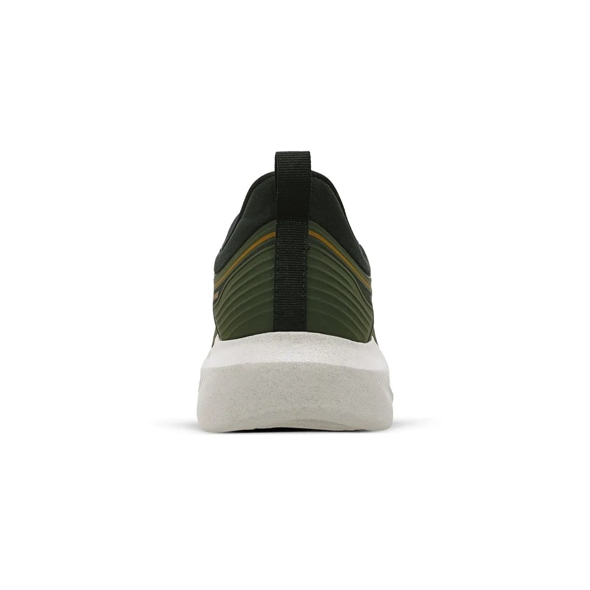 Tenis Olympikus Cosmo 43554334 Verde Militar Verde 4
