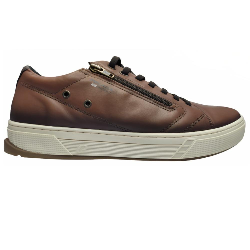 Sapatênis Pegada 118912 5049