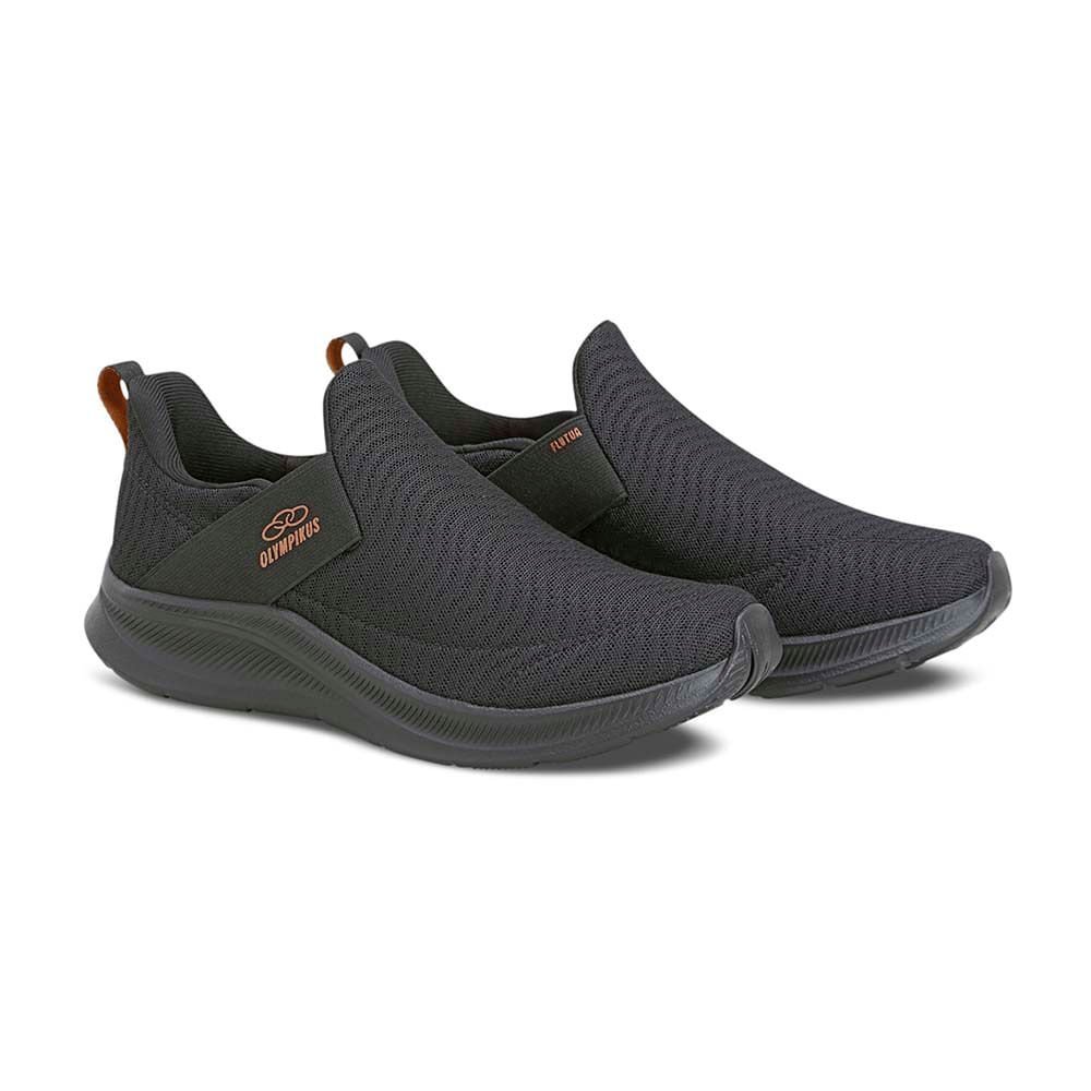 Tênis Olympikus Flutua Feminino