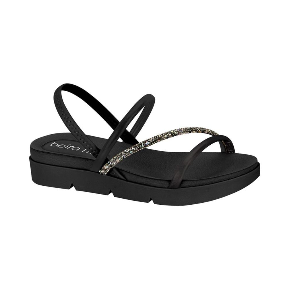 Cor Preto