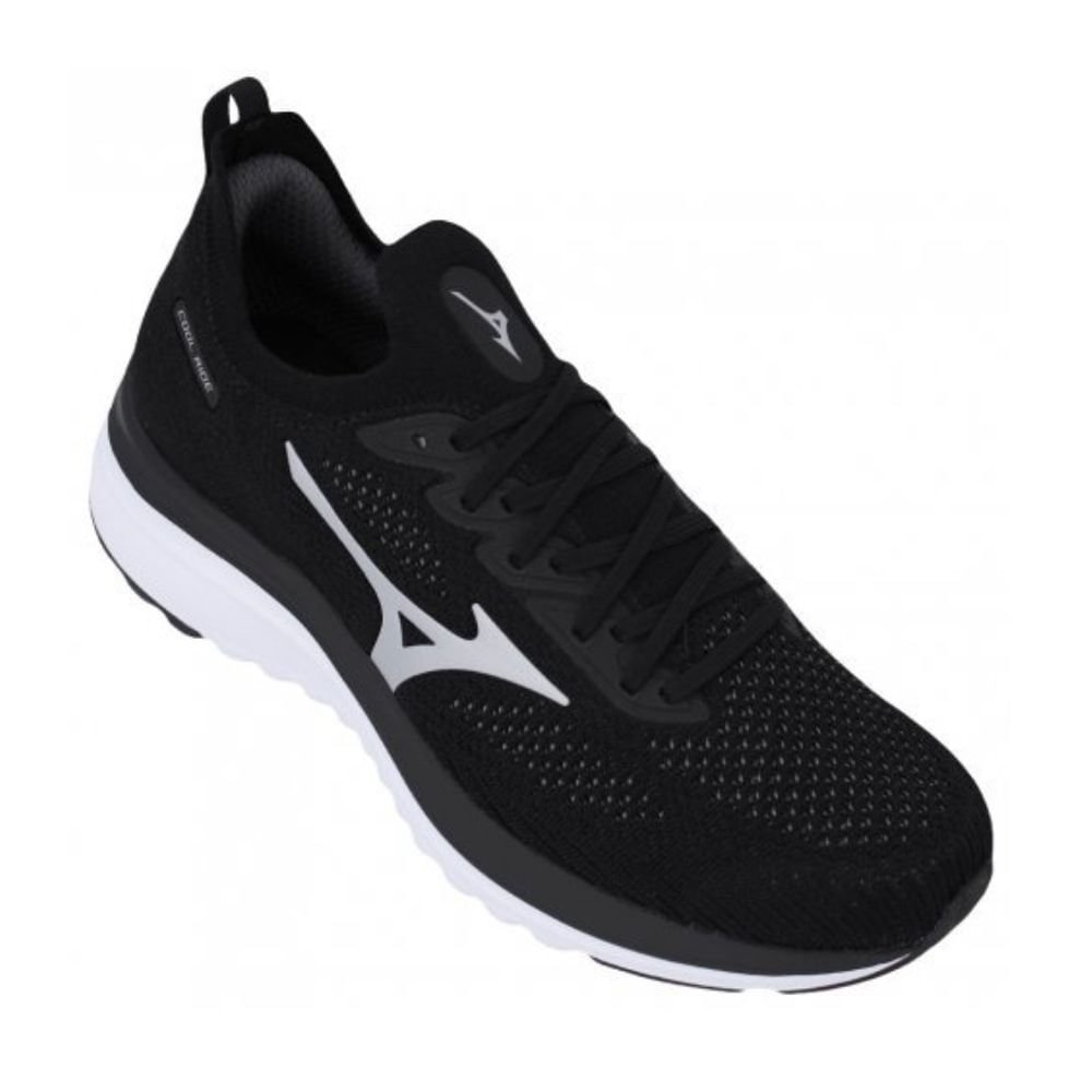 Tênis Mizuno Cool Ride Masculino