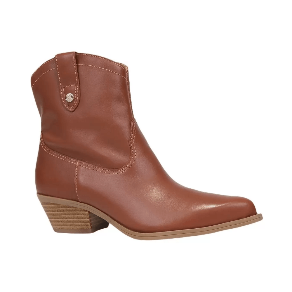 Bota Bottero 347701-0007 Feminino Marrom 1