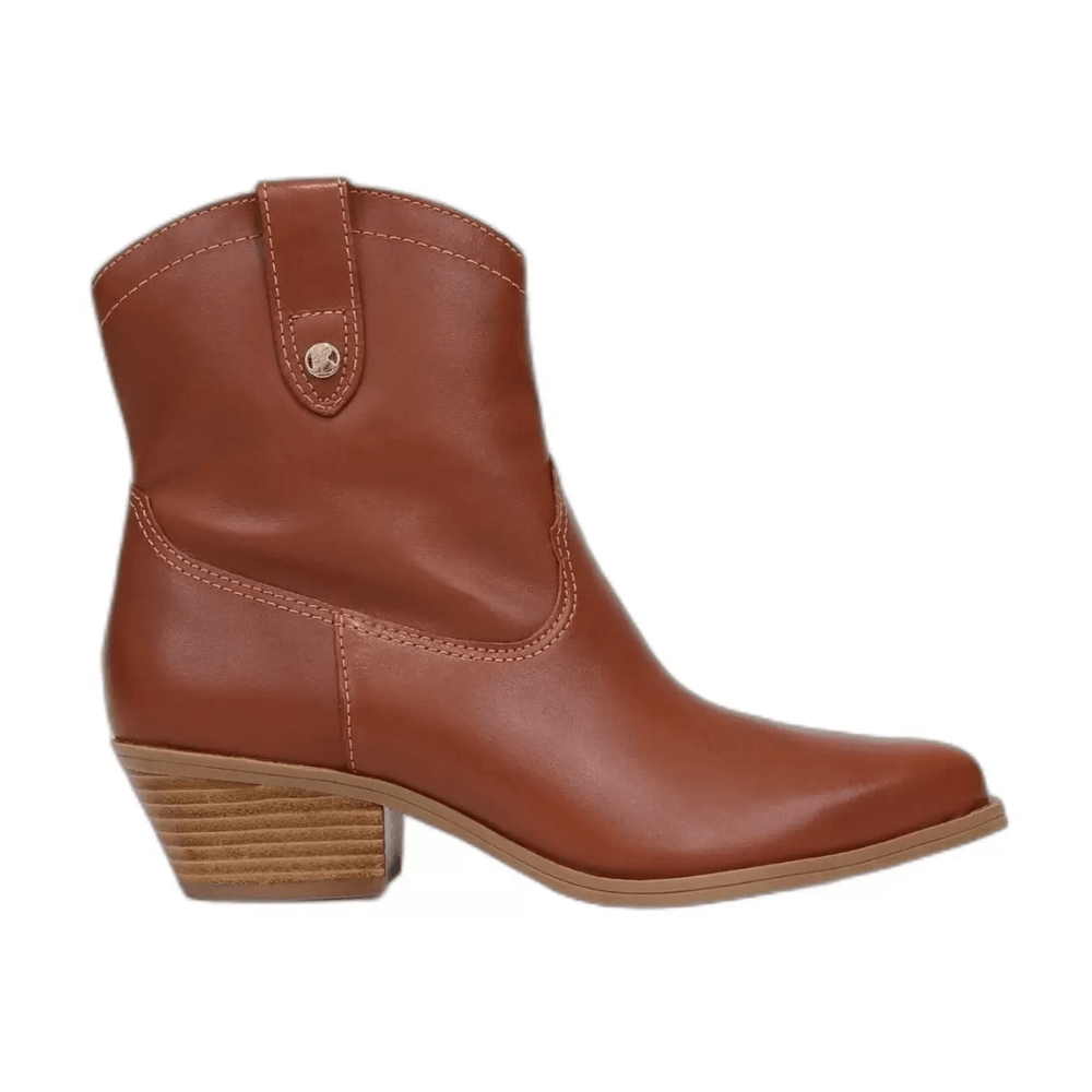 Bota Bottero 347701-0007 Feminino Marrom 4