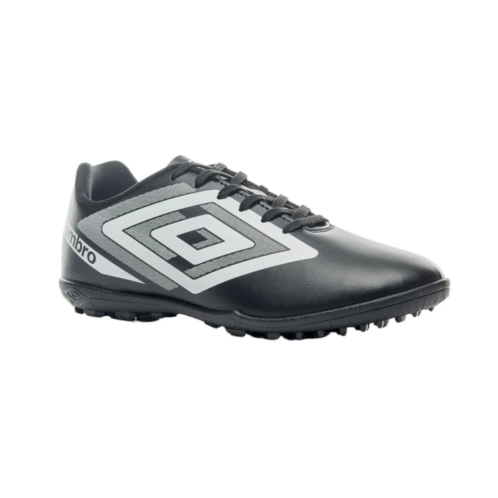 Chuteira Umbro Beat U01fb033.121 Masculino 5050 Preto 2