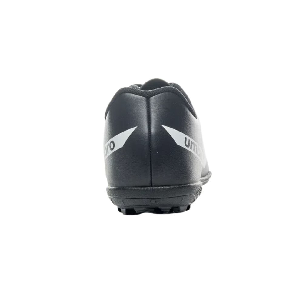 Chuteira Umbro Beat U01fb033.121 Masculino 5050 Preto 4