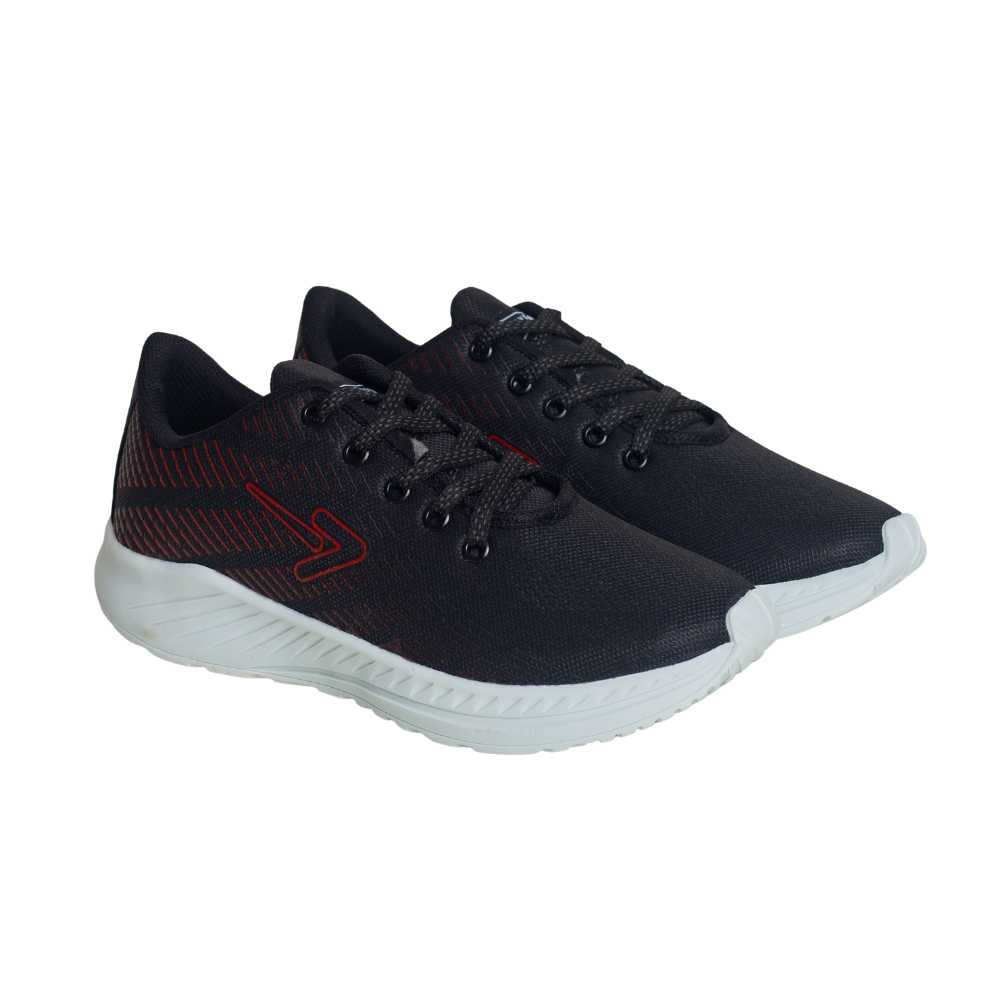 Tênis Box 200 Bx-2204 Masculino