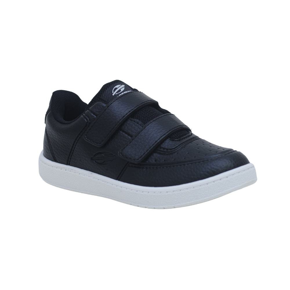 Tenis Inf Street Mormaii 205014-2 Branco 2
